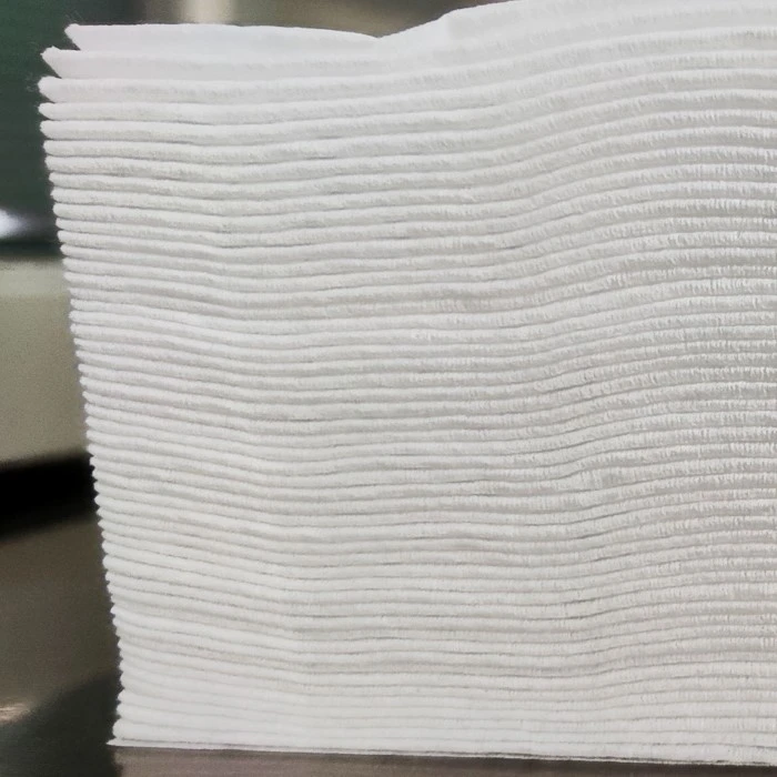 Soft Dry Wipes 2 Soft Dry Wipes 2