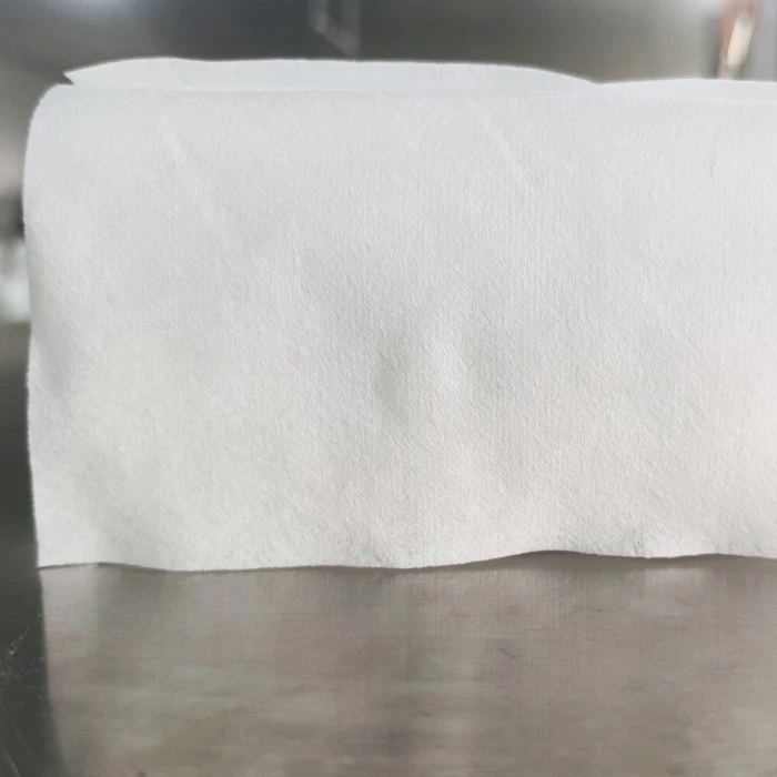 Soft Dry Wipes 4 Soft Dry Wipes 4