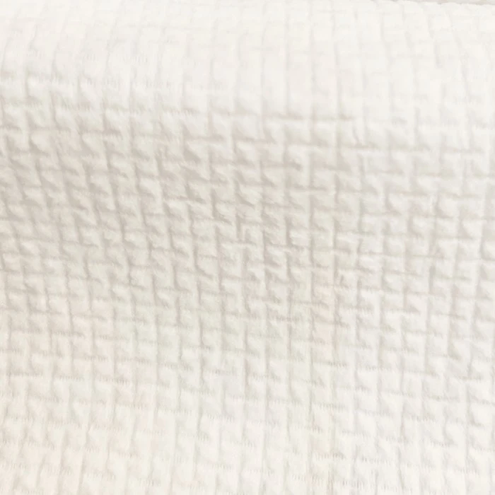 cotton face towel-3